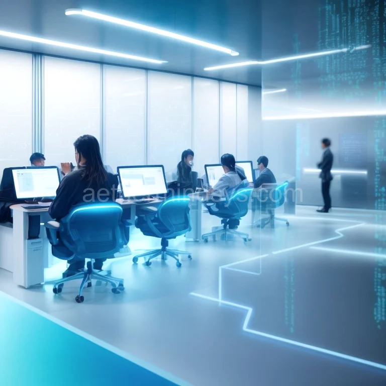 Optimizing Machine Learning Pipelines